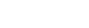 Logo Itten