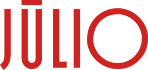 Lançamento Julio - Poemma - Site Oficial