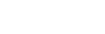 Logo E-Cruz
