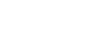 Logo Progress