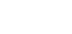 Logo Nader Couri